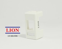 غطاء ابريز انترنت