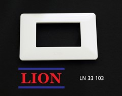 وجهة غطاء / 3