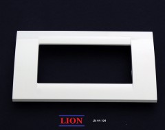 وجهة غطاء / 4 فيرنا