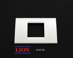 وجهة غطاء / 2 قيرنا