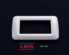 وجهة غطاء / 4 توب سيستم