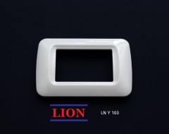 وجهة غطاء / 3 توب سيستم