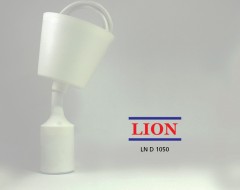 دواية سقف ديكور تعليق