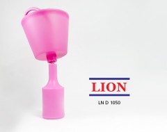 دواية سقف ديكور تعليق