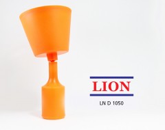 دواية سقف ديكور تعليق