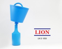 دواية سقف ديكور تعليق