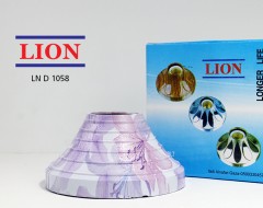 دواية ديكور ليزر