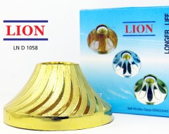 دواية ديكور ليزر