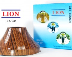 دواية ديكور ليزر