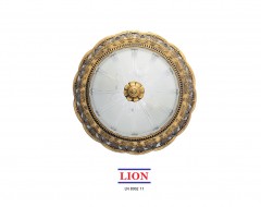 كلوب إنارة انتيكا