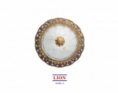 كلوب إنارة انتيكا