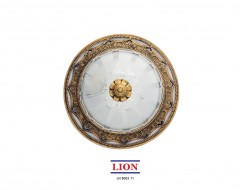 كلوب إنارة انتيكا