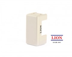 غطاء بلاستيك