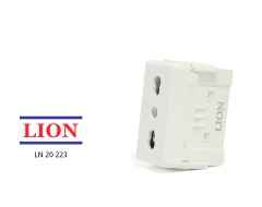 ابريز كهرباء UBS