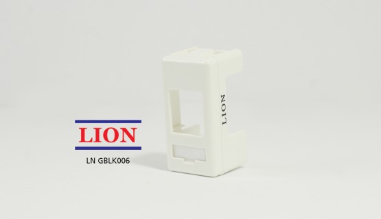 غطاء ابريز انترنت