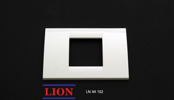 وجهة غطاء / 2 قيرنا