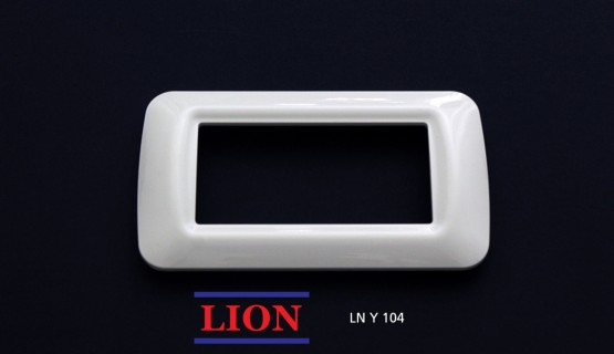 وجهة غطاء / 4 توب سيستم