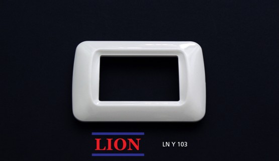 وجهة غطاء / 3 توب سيستم