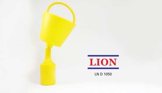 دواية سقف ديكور تعليق