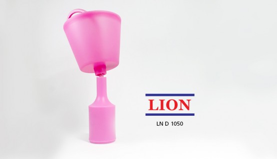 دواية سقف ديكور تعليق