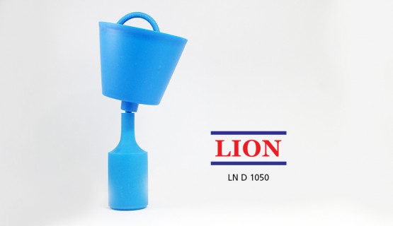 دواية سقف ديكور تعليق