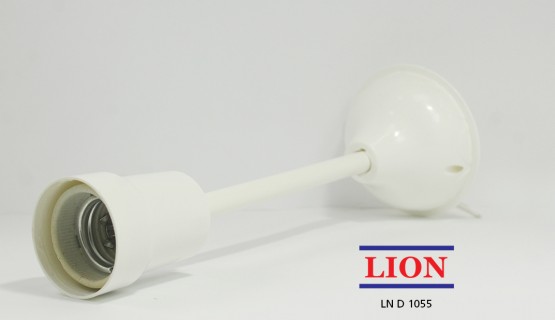 دواية سقف تعليق