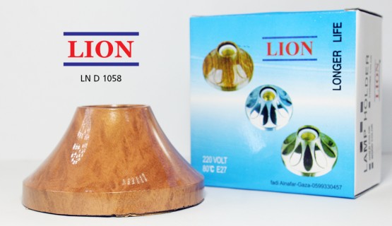 دواية ديكور ليزر