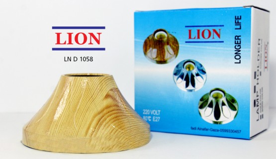 دواية ديكور ليزر