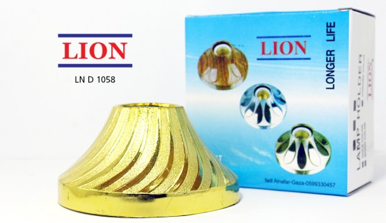 دواية ديكور ليزر