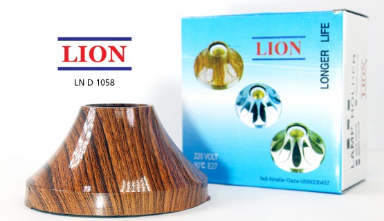 دواية ديكور ليزر