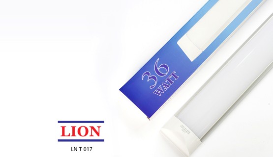 نيون ليد 36 وات