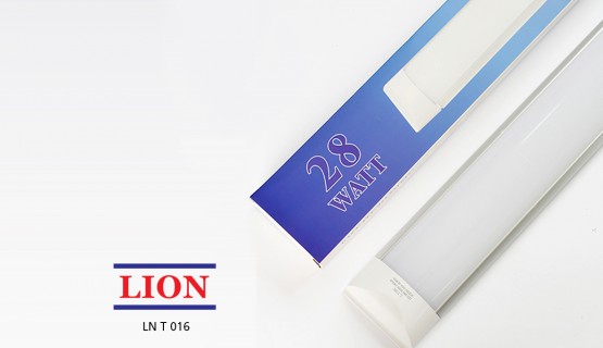 نيون ليد 28 وات