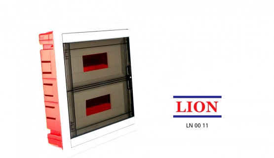 طبلون بلاستيك / 24