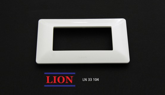 وجهة غطاء / 4