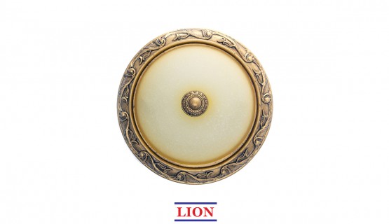 كلوب إنارة انتيكا