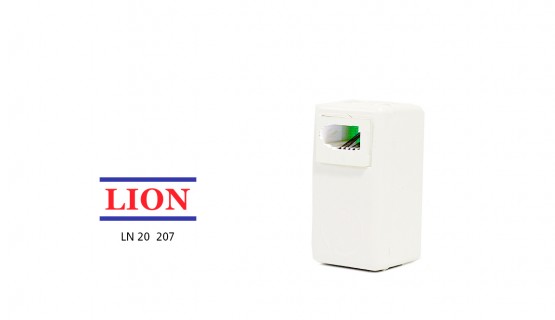 إبريز تليفون