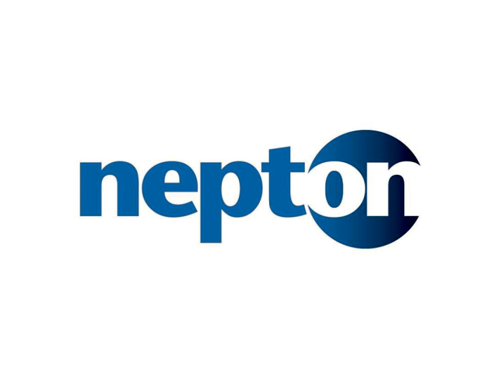Nepton